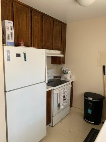 290 Marylinn Dr, Milpitas CA 95035-4129 exterior