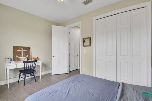 14319 Tuscany Pointe Trl, Naples FL 34120-6002 exterior