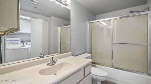 1602 Paseo Ln Tinaja, Green Valley AZ 85614-3987 exterior