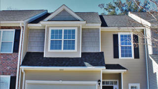 1642 Indaba Way, Charleston SC  29414-8011 exterior