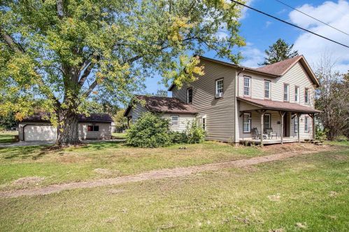 14299 Day Rd, Mishawaka, IN 46545-4505