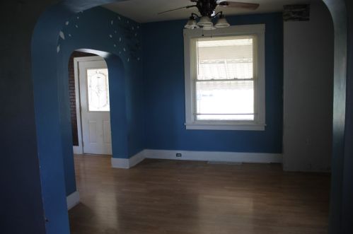 1213 Indiana Ave, Monaca PA 15061-1913 exterior