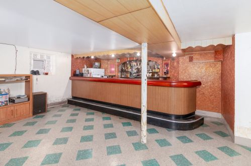 6024 Eddy St, Chicago IL 60641-3246 exterior