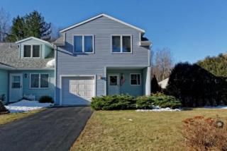 7701 Mykolaitis Ln, Schenectady, NY 12303-5254