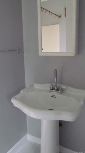 9 Harvard Dr, Poughkeepsie NY 12603-1159 exterior