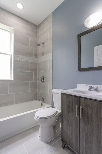 1514 Springfield Ave, Chicago IL  60651-2059 exterior