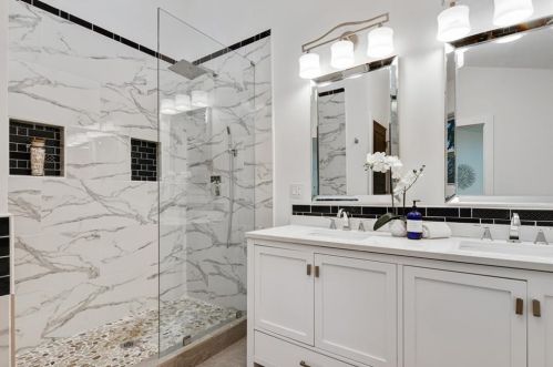 22 Candler Rd, Atlanta GA exterior