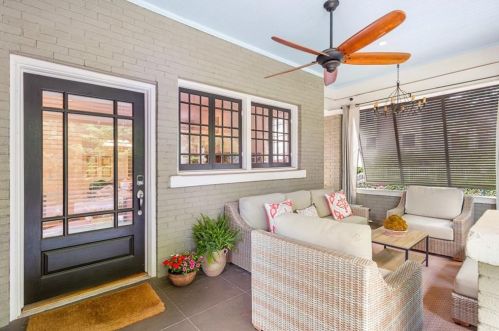 1287 Mclendon Ave, Atlanta GA 30307-2047 exterior