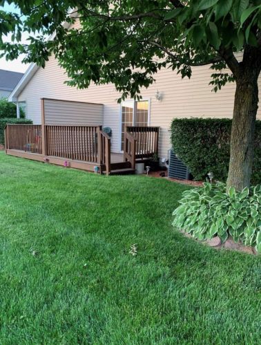 12942 May St, Chicago, IL 60827-6561