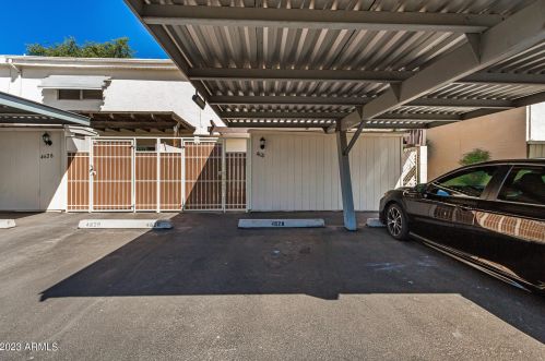 4626 19 Ave, Phoenix AZ 85009-1939 exterior