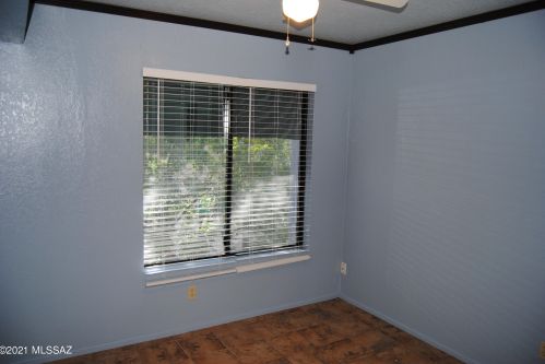 7913 Colette Cir, Tucson AZ  85710-2488 exterior