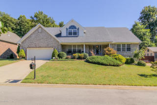 4111 Pages Ln, Louisville, KY 40272-2625