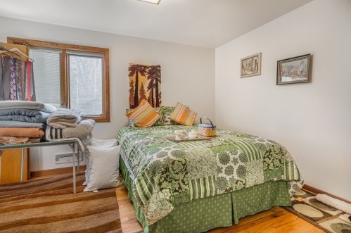 38 Churchill Rd, Pittsburgh PA 15235-5103 exterior