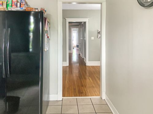 7930 Grn St, Chicago IL 60620-2539 exterior