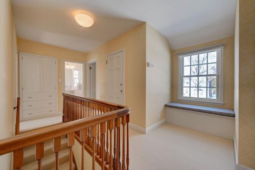 1206 Bayard Ave, Saint Paul MN 55116-1637 exterior