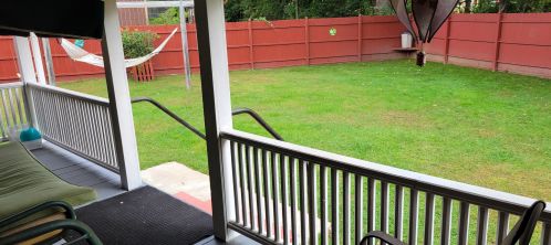 22 Side Dr, Concord NH 03301-5470 exterior