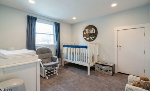 1971 Portland Ave, Scotch Plains NJ 07076-1802 exterior