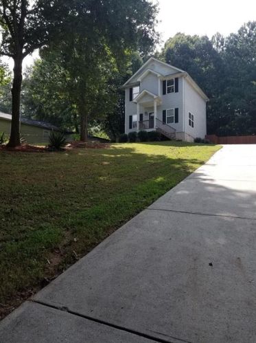 216 Harwell Rd, Atlanta, GA 30331-1618