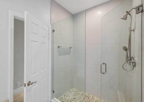 4220 5 Ave, Boca Raton FL 33431-4659 exterior