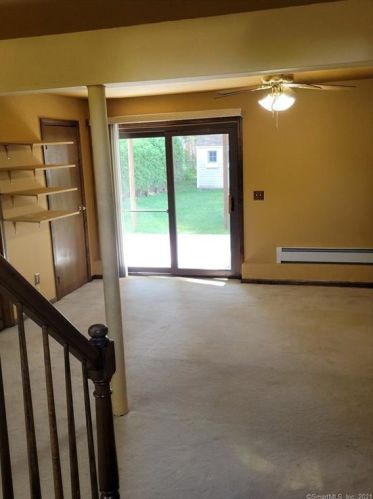 320 Alexander Rd, New Britain CT 06053-1048 exterior