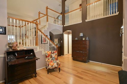 5702 Kelly Ml Ln, Humble TX 77346-2098 exterior