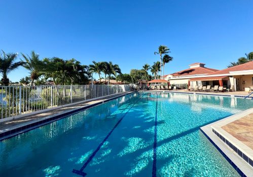 7687 Cherry Blossom St, Boynton Beach FL 33437-5438 exterior