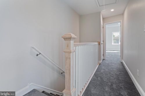 408 Custer Ave, Manor PA 19036-1730 exterior