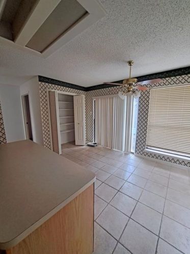 3719 Beckett Rdg Dr, Humble TX 77396-4021 exterior