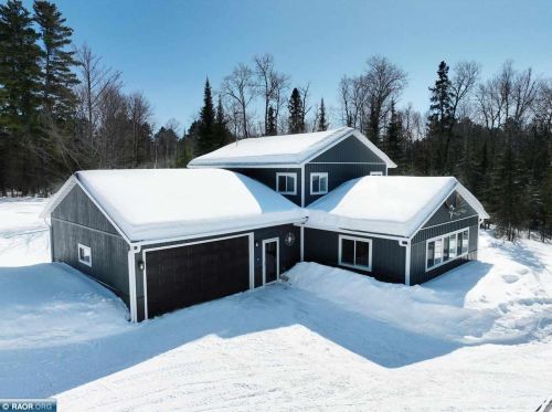 13462 Villa Rd, Ely, MN 55731-8188