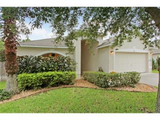1231 Katahdin Ct, Zephyrhills, FL 33543-6860