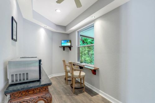 180 23 St, Naples FL 34120-1818 exterior