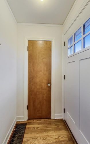 5912 Waveland Ave, Chicago, IL 60634-2665