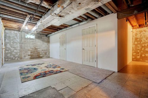 95 Hope Chapel Rd, Jackson Twp NJ 08527-5061 exterior