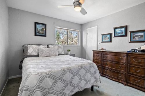 8409 Adirondack Trl, Austin TX 78759-7935 exterior