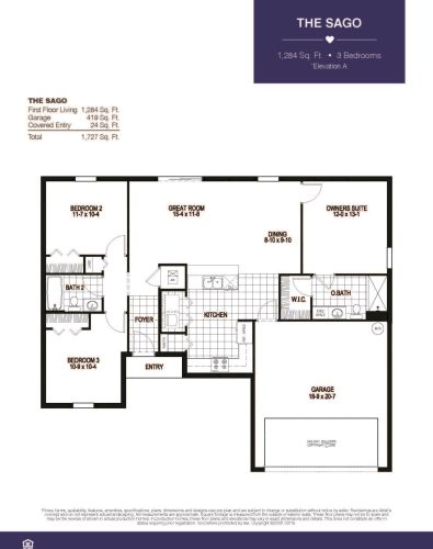 862 Del Rio Blvd, Fort Pierce, FL 34953-1979