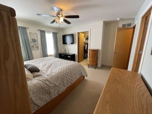 513 Apollo Way, Madison WI  53718-2901 exterior