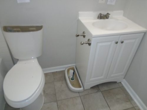 3359 Indiana Ave, Chicago IL 60827-2507 exterior