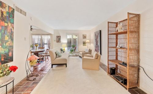 5807 Copperwood Ln, Dallas, TX 75248-3540