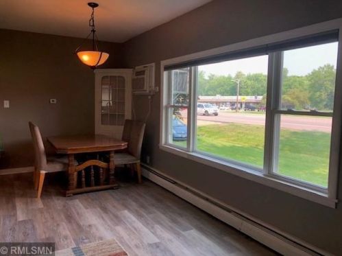 1655 Marsh Ave, Maple Plain, MN 55359-9443