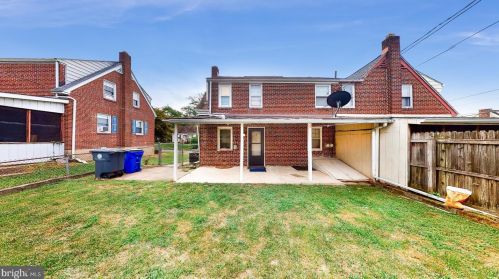 663 Keim St, Pottstown, PA 19464-4424