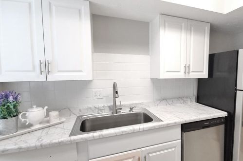 913 Pine Oak Trl, Austell, GA 30168-7019