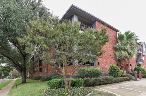 4501 Druid Ln, Dallas TX 75205-4623 exterior