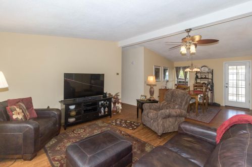 80 Aliso Dr, Green Valley AZ 85614-4225 exterior