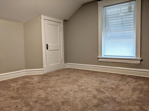 3706 Neosho St, Saint Louis MO 63116-4317 exterior