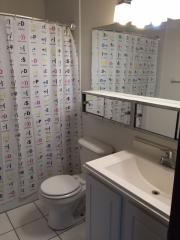 2535 Prospect Ave, Milwaukee WI  53211-4181 exterior