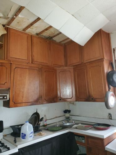 7931 Aberdeen St, Chicago IL 60643-1524 exterior