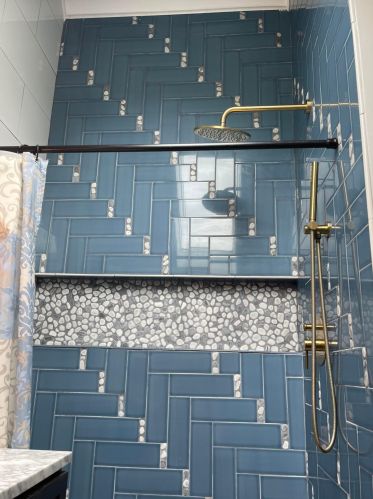 5060 Lancaster Rd, Hebron OH 43025-9780 exterior