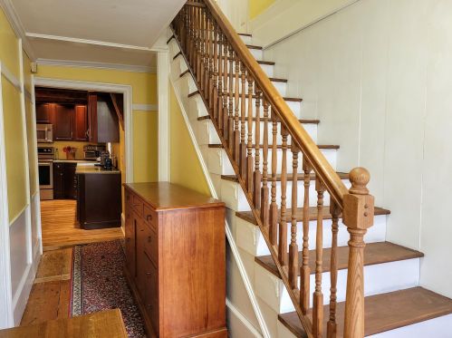 465 Lower Rdg Rd, Concord NH 03307-1512 exterior