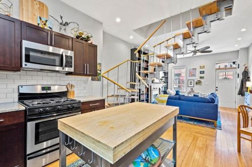 159 38 St, Pittsburgh PA 15201-3254 exterior