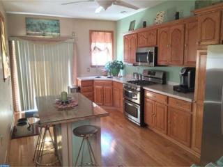 112 Watkins St, Philadelphia PA  19148-1912 exterior